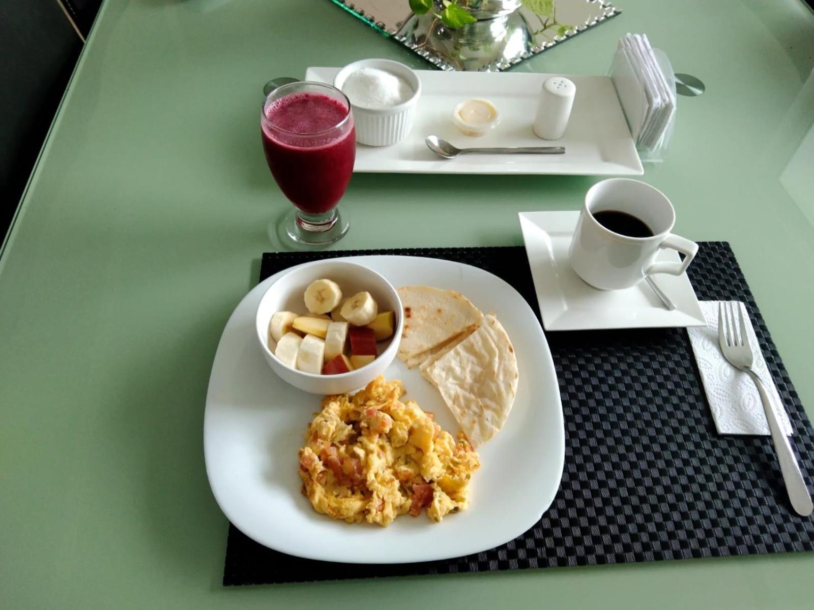 Casa Palma Cartagena De Indias, Colombia Apartment Ngoại thất bức ảnh
