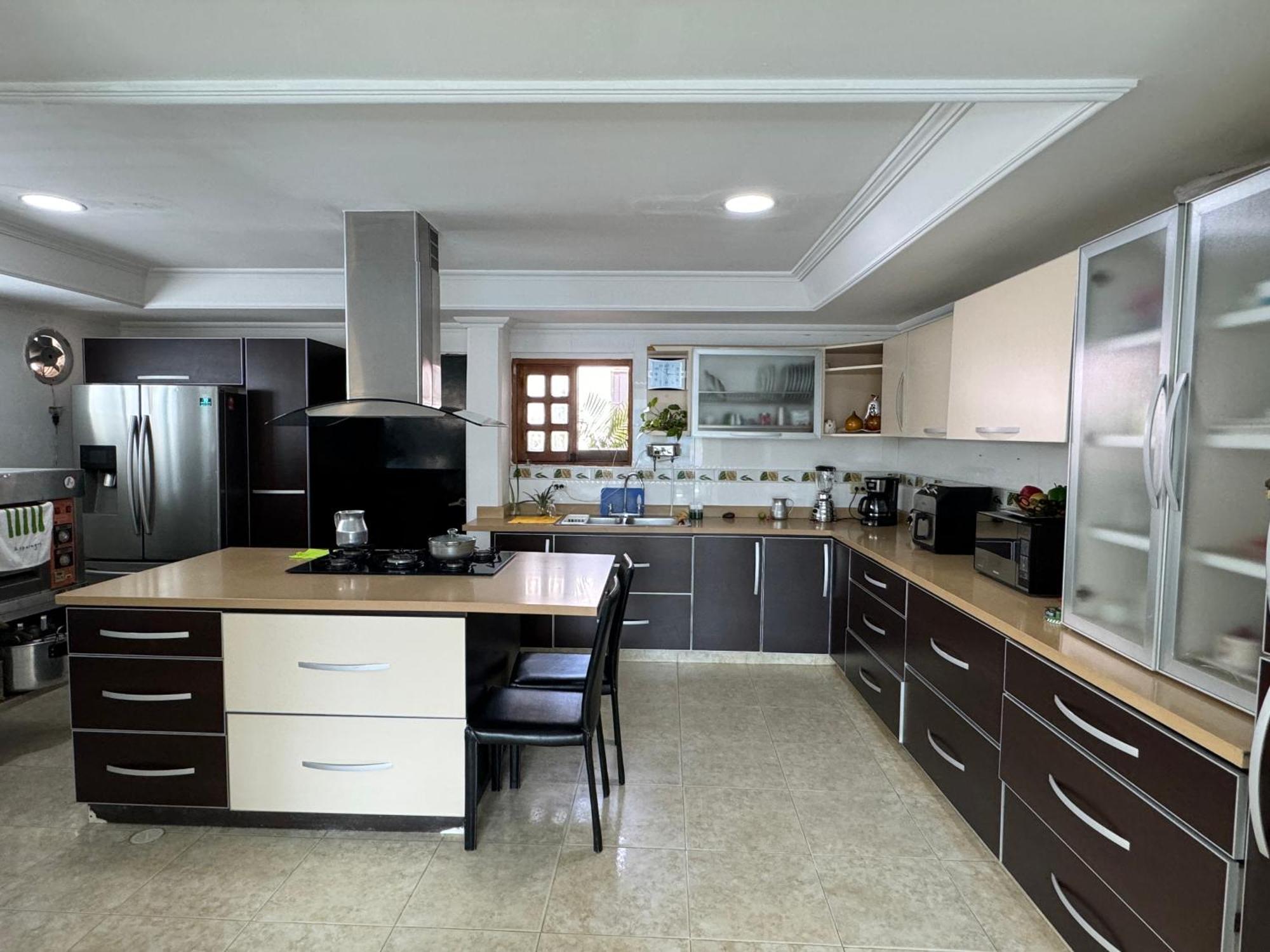 Casa Palma Cartagena De Indias, Colombia Apartment Ngoại thất bức ảnh