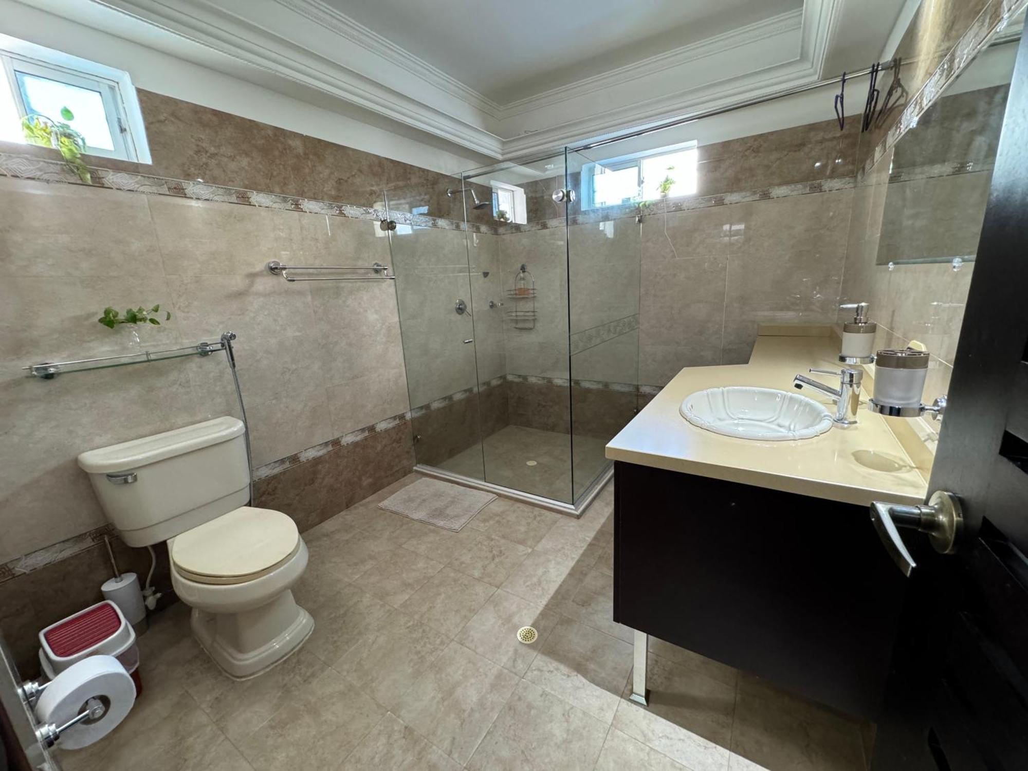 Casa Palma Cartagena De Indias, Colombia Apartment Ngoại thất bức ảnh