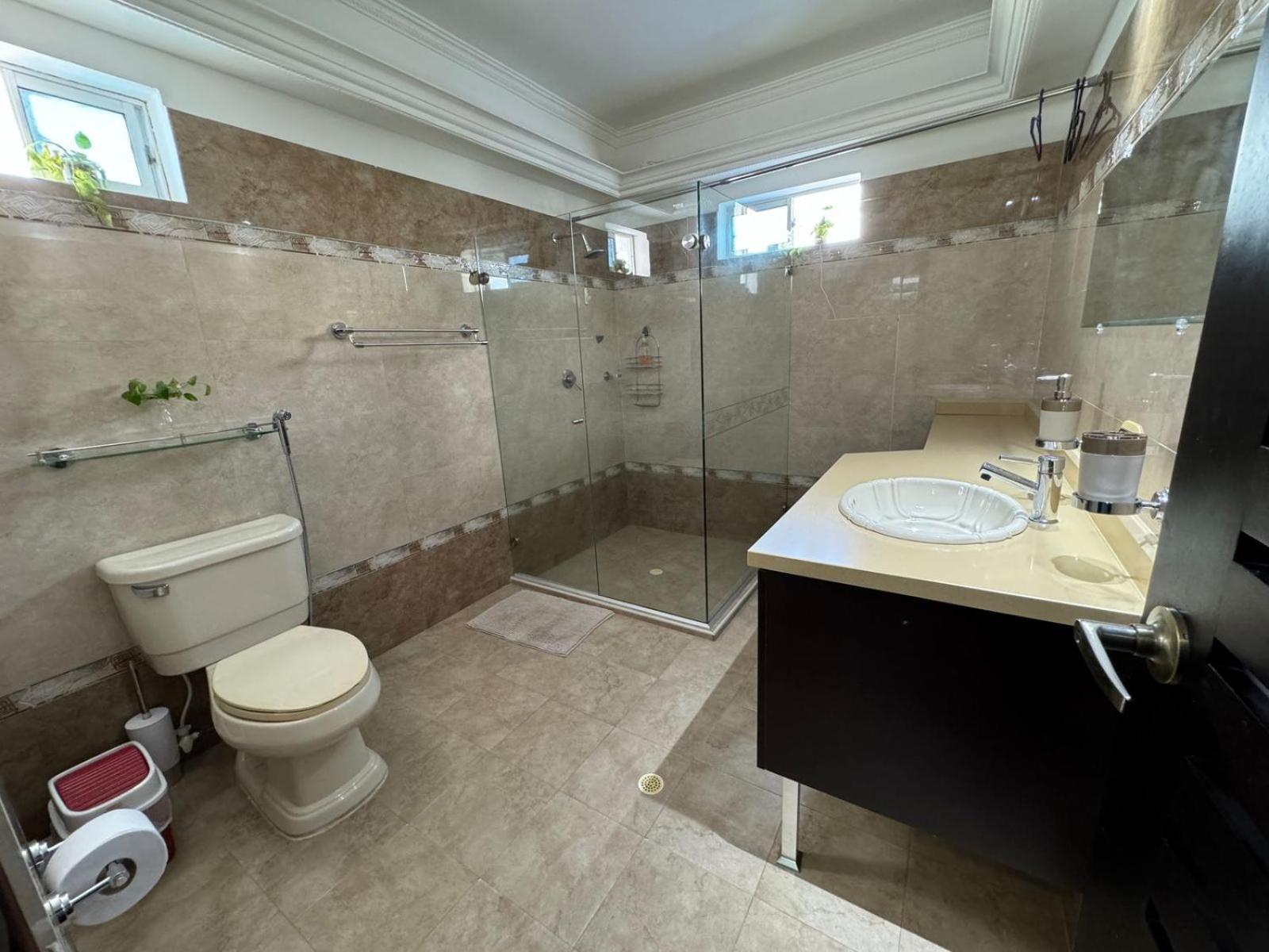 Casa Palma Cartagena De Indias, Colombia Apartment Ngoại thất bức ảnh